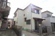 高見原5丁目1-68戸建