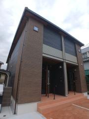 ＪＲ中央線武蔵境駅まで徒歩38分