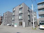 PRESTIGE HIRAGISHI