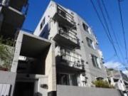 京王井の頭線池ノ上駅まで徒歩6分