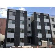 地下鉄南北線澄川駅まで徒歩2分