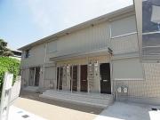 ＪＲ山陽本線垂水駅まで徒歩4分