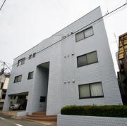 フォルトゥナ