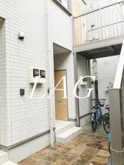 サンク2