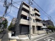 Grande Maison S