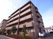 近鉄大阪線恩智駅まで徒歩9分