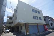 サンコーポ谷山