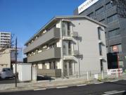 ＪＲ仙山線山形駅まで徒歩15分