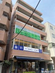 TSK第二ビル
