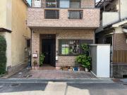 京阪本線御殿山駅まで徒歩8分