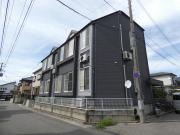 アップルハウス関南町