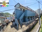 エレガント西小島