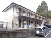 近江鉄道本線水口駅まで徒歩18分