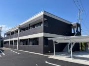 ＪＲ東北本線小山駅まで徒歩26分