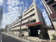 アリタマンション京橋