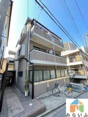 KOUYOU春岡