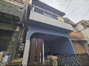 京阪本線樟葉駅まで徒歩16分