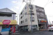 スカイシティ9番館