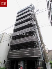 ベルグレードYS