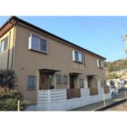 コンファティーブ黒髪