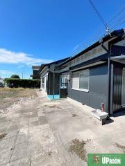 大口町奈良子1-85貸家