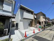 あんしんVieM玉手町13-1016