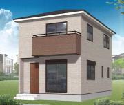 京急本線雑色駅まで徒歩13分