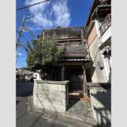 南海高野線北野田駅まで徒歩25分