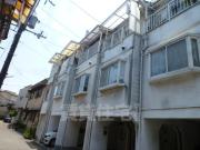 京阪本線香里園駅まで徒歩11分