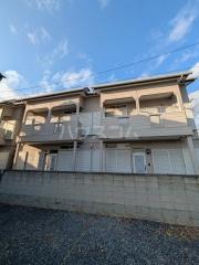 島根テラスハウス