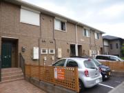 ローズコート真光寺