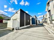 ＪＲ筑豊本線東水巻駅まで徒歩19分