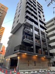 Arista白木原
