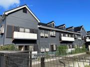 TERAS ASAKA