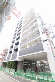 （当社限定募集） グラナス下大利駅前