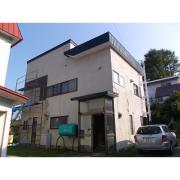 赤岩2丁目8-9貸家