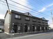 メゾンベールSeaSun