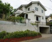 鳩山町大字赤沼戸建