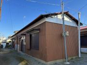 府川アパート5号棟