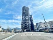 ＪＲ鹿児島本線小倉駅まで徒歩11分