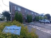 東急東横線大倉山駅まで徒歩13分