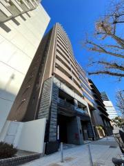 エスライズ本町東