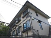 ルミエール