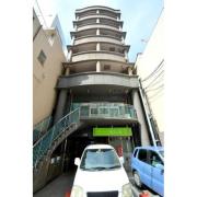 Lion大手町