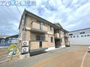 ボナールさつき野