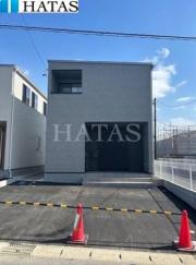 東境町住吉 戸建