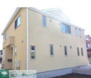 メゾン・ヴェール