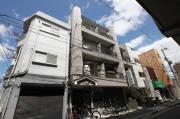 ハイマートハウス十善地