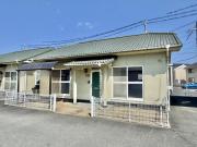 ハイビレッジ梶谷B