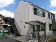 Shimoigusa DEN